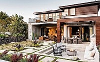 001-manhattan-beach-house-disc-interiors