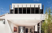 001-mary-st-residence-matt-gibson-architecture-design
