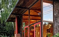 001-mill-valley-residence