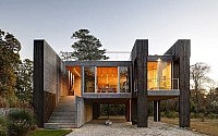 001-northwest-harbor-house-bates-masi-architects