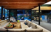 001-orchard-willow-residence-wheeler-kearns-architects