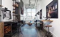 001-photo-loft-rad-design