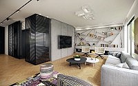 001-ramat-sharon-residence-tal-goldsmith-fish