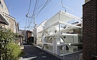 001-shouse-yuusuke-karasawa-architects