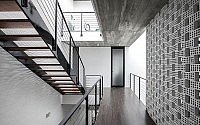 002-718-ahl-architects-associates
