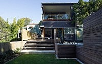 002-bowler-residence-tim-stewart-architects