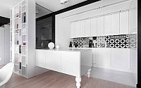 002-m68-apartment-widawscy-studio-architektury