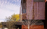 002-orchard-willow-residence-wheeler-kearns-architects
