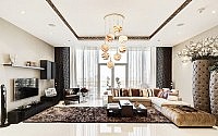002-palm-jumeirah-apartment-zen-interiors