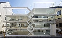 002-shouse-yuusuke-karasawa-architects