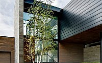 003-modern-riverfront-residence-dspace-studio