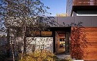 003-orchard-willow-residence-wheeler-kearns-architects
