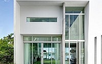 003-peribere-residence-max-strang-architecture