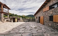 003-rural-home-renovation-dom-arquitectura