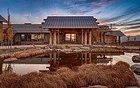 003-wolf-creek-ranch-sd-architects