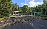 004-bungalow-borren-staalenhoef-architecten