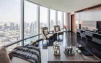 004-burj-khalifa-apartment-zen-interiors