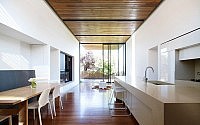 004-flemington-residence-matt-gibson-architecture-design