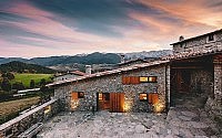 004-rural-home-renovation-dom-arquitectura