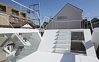 004-shouse-yuusuke-karasawa-architects