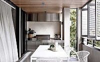 004-south-yarra-home-carr-design-group