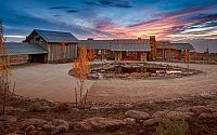 004-wolf-creek-ranch-sd-architects