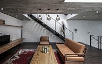 005-718-ahl-architects-associates