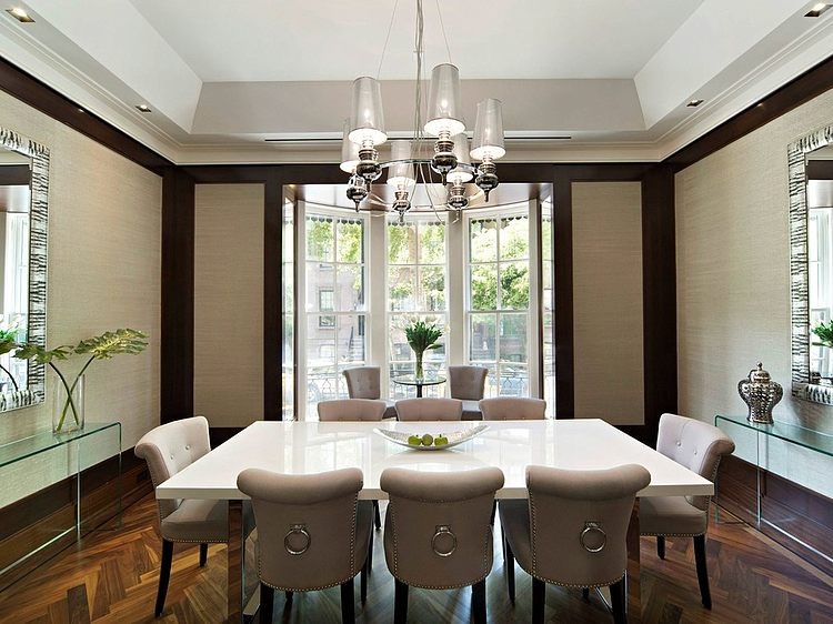 http://www.homeadore.com/wp-content/uploads/2014/11/005-east-side-brownstone-frank-debono.jpg