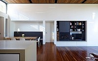 005-flemington-residence-matt-gibson-architecture-design