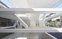 005-shouse-yuusuke-karasawa-architects