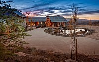 005-wolf-creek-ranch-sd-architects