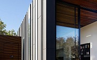 006-flemington-residence-matt-gibson-architecture-design