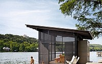 006-hog-pen-lake-flato-architects