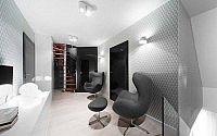 006-m68-apartment-widawscy-studio-architektury
