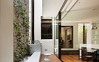 006-mary-st-residence-matt-gibson-architecture-design