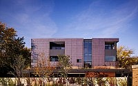 006-orchard-willow-residence-wheeler-kearns-architects