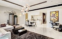 006-palm-jumeirah-apartment-zen-interiors
