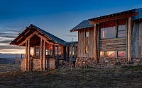 006-wolf-creek-ranch-sd-architects
