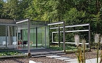 007-bungalow-borren-staalenhoef-architecten