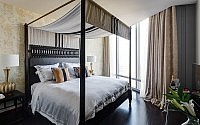 007-burj-khalifa-apartment-zen-interiors