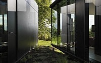 007-chilterns-villa-lazzarini-pickering-architetti
