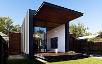 007-flemington-residence-matt-gibson-architecture-design