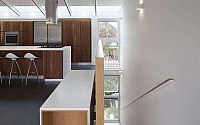 007-house-arbejazz-architects