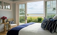 007-katama-bay-marthas-vineyard-interior-design