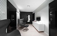 007-m68-apartment-widawscy-studio-architektury
