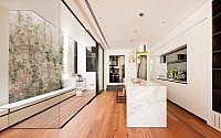 007-mary-st-residence-matt-gibson-architecture-design