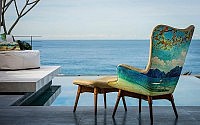 007-ocean-view-apartment-chair-candy