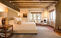 007-santa-fe-chic-samuel-design-group