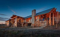 007-wolf-creek-ranch-sd-architects