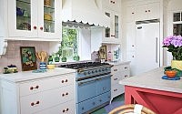008-beach-cottage-alison-kandler-interior-design